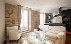 Luxury Apartment-Free Parking